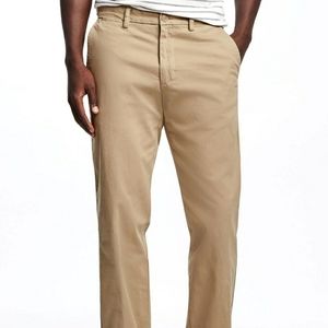 Old Navy Chino 